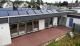 DIETZ: Bungalow mit großer Terrasse und Garten! Nebenkostenpauschale nur 250,-€ Pauschal inkl. Strom/Heizung! Haus 64832 Babenhausen Bild thumb