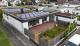 DIETZ: Bungalow mit großer Terrasse und Garten! Nebenkostenpauschale nur 250,-€ Pauschal inkl. Strom/Heizung! Haus 64832 Babenhausen Bild thumb