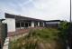 DIETZ: Bungalow mit großer Terrasse und Garten! Nebenkostenpauschale nur 250,-€ Pauschal inkl. Strom/Heizung! Haus 64832 Babenhausen Bild thumb