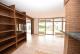 DIETZ: Bungalow mit großer Terrasse und Garten! Nebenkostenpauschale nur 250,-€ Pauschal inkl. Strom/Heizung! Haus 64832 Babenhausen Bild thumb