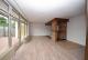 DIETZ: Bungalow mit großer Terrasse und Garten! Nebenkostenpauschale nur 250,-€ Pauschal inkl. Strom/Heizung! Haus 64832 Babenhausen Bild thumb