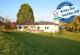 DIETZ: Bungalowimmobilie mit viel Wiesenfläche in einer herrlichen Feldrandlage von Otzberg! Haus 64853 Otzberg Bild thumb
