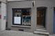 DIETZ: Cafe-, Laden-, Büro- oder Mini-Praxis zu vermieten in Babenhäuser Fußgängerzone! Gewerbe mieten 64832 Babenhausen Bild thumb