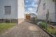 DIETZ: EFH im ruhigen Wohngebiet von Dieburg mit Garage, Freisitz und Garten auf 755 m² Grundstück Haus kaufen 64807 Dieburg Bild thumb
