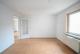 DIETZ: EFH im ruhigen Wohngebiet von Dieburg mit Garage, Freisitz und Garten auf 755 m² Grundstück Haus kaufen 64807 Dieburg Bild thumb