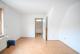 DIETZ: EFH im ruhigen Wohngebiet von Dieburg mit Garage, Freisitz und Garten auf 755 m² Grundstück Haus kaufen 64807 Dieburg Bild thumb