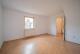 DIETZ: EFH im ruhigen Wohngebiet von Dieburg mit Garage, Freisitz und Garten auf 755 m² Grundstück Haus kaufen 64807 Dieburg Bild thumb