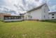 DIETZ: EFH im ruhigen Wohngebiet von Dieburg mit Garage, Freisitz und Garten auf 755 m² Grundstück Haus kaufen 64807 Dieburg Bild thumb