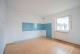 DIETZ: EFH im ruhigen Wohngebiet von Dieburg mit Garage, Freisitz und Garten auf 755 m² Grundstück Haus kaufen 64807 Dieburg Bild thumb