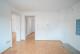 DIETZ: EFH im ruhigen Wohngebiet von Dieburg mit Garage, Freisitz und Garten auf 755 m² Grundstück Haus kaufen 64807 Dieburg Bild thumb