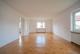 DIETZ: EFH im ruhigen Wohngebiet von Dieburg mit Garage, Freisitz und Garten auf 755 m² Grundstück Haus kaufen 64807 Dieburg Bild thumb