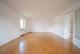 DIETZ: EFH im ruhigen Wohngebiet von Dieburg mit Garage, Freisitz und Garten auf 755 m² Grundstück Haus kaufen 64807 Dieburg Bild thumb