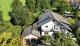 DIETZ: Eindrucksvolles 2-Familienhaus-Anwesen in attraktiven Wohnlage von Klein-Zimmern! Haus kaufen 64846 Groß-Zimmern Bild thumb