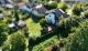 DIETZ: Eindrucksvolles 2-Familienhaus-Anwesen in attraktiven Wohnlage von Klein-Zimmern! Haus kaufen 64846 Groß-Zimmern Bild thumb