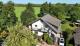 DIETZ: Eindrucksvolles 2-Familienhaus-Anwesen in attraktiven Wohnlage von Klein-Zimmern! Haus kaufen 64846 Groß-Zimmern Bild thumb