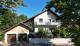 DIETZ: Eindrucksvolles 2-Familienhaus-Anwesen in attraktiven Wohnlage von Klein-Zimmern! Haus kaufen 64846 Groß-Zimmern Bild thumb