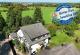 DIETZ: Eindrucksvolles 2-Familienhaus-Anwesen in attraktiven Wohnlage von Klein-Zimmern! Haus kaufen 64846 Groß-Zimmern Bild thumb