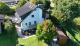 DIETZ: Eindrucksvolles 2-Familienhaus-Anwesen in attraktiven Wohnlage von Klein-Zimmern! Haus kaufen 64846 Groß-Zimmern Bild thumb