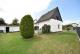 DIETZ: Einfamilienhaus mit Garage, großem Garten in einer ruhigen Randlage! Wohnhausanbau möglich! Haus kaufen 64832 Babenhausen Bild thumb