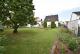 DIETZ: Einfamilienhaus mit Garage, großem Garten in einer ruhigen Randlage! Wohnhausanbau möglich! Haus kaufen 64832 Babenhausen Bild thumb