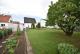DIETZ: Einfamilienhaus mit Garage, großem Garten in einer ruhigen Randlage! Wohnhausanbau möglich! Haus kaufen 64832 Babenhausen Bild thumb