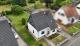 DIETZ: Einfamilienhaus mit Garage, großem Garten in einer ruhigen Randlage! Wohnhausanbau möglich! Haus kaufen 64832 Babenhausen Bild thumb