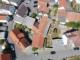 DIETZ: Einfamilienhaus mit Nebengebäude Scheunen und überdachten Flächen INKLUSIVE BAUGRUNDSTÜCK! Haus kaufen 64850 Schaafheim Bild thumb