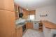 DIETZ: Einzugsbereite 2-Zimmer-Terrassenwohnung, eigener Garten, Einbauküche und Parkplatz! Wohnung mieten 64807 Dieburg Bild thumb