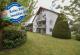 DIETZ: Einzugsbereite 2-Zimmer-Terrassenwohnung, eigener Garten, Einbauküche und Parkplatz! Wohnung mieten 64807 Dieburg Bild thumb