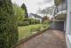 DIETZ: Einzugsbereite 2-Zimmer-Terrassenwohnung, eigener Garten, Einbauküche und Parkplatz! Wohnung mieten 64807 Dieburg Bild thumb