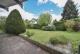 DIETZ: Einzugsbereite 2-Zimmer-Terrassenwohnung, eigener Garten, Einbauküche und Parkplatz! Wohnung mieten 64807 Dieburg Bild thumb