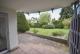DIETZ: Einzugsbereite 2-Zimmer-Terrassenwohnung, eigener Garten, Einbauküche und Parkplatz! Wohnung mieten 64807 Dieburg Bild thumb