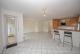 DIETZ: Einzugsbereite 2-Zimmer-Terrassenwohnung, eigener Garten, Einbauküche und Parkplatz! Wohnung mieten 64807 Dieburg Bild thumb