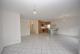 DIETZ: Einzugsbereite 2-Zimmer-Terrassenwohnung, eigener Garten, Einbauküche und Parkplatz! Wohnung mieten 64807 Dieburg Bild thumb