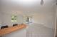 DIETZ: Einzugsbereite 2-Zimmer-Terrassenwohnung, eigener Garten, Einbauküche und Parkplatz! Wohnung mieten 64807 Dieburg Bild thumb