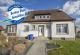 DIETZ: Einzugsbereite 3-4-Zimmer-Wohnung mit Einbauküche, opt. Garage und Klimaanlage - Ruhige Lage! Wohnung mieten 63762 Großostheim Bild thumb