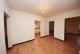 DIETZ: Einzugsbereite 3-4-Zimmer-Wohnung mit Einbauküche, opt. Garage und Klimaanlage - Ruhige Lage! Wohnung mieten 63762 Großostheim Bild thumb