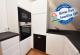 DIETZ: Einzugsbereite 3-4-Zimmer-Wohnung mit Einbauküche, opt. Garage und Klimaanlage - Ruhige Lage! Wohnung mieten 63762 Großostheim Bild thumb