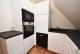 DIETZ: Einzugsbereite 3-4-Zimmer-Wohnung mit Einbauküche, opt. Garage und Klimaanlage - Ruhige Lage! Wohnung mieten 63762 Großostheim Bild thumb