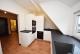 DIETZ: Einzugsbereite 3-4-Zimmer-Wohnung mit Einbauküche, opt. Garage und Klimaanlage - Ruhige Lage! Wohnung mieten 63762 Großostheim Bild thumb