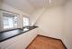 DIETZ: Einzugsbereite 3-4-Zimmer-Wohnung mit Einbauküche, opt. Garage und Klimaanlage - Ruhige Lage! Wohnung mieten 63762 Großostheim Bild thumb