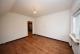 DIETZ: Einzugsbereite 3-4-Zimmer-Wohnung mit Einbauküche, opt. Garage und Klimaanlage - Ruhige Lage! Wohnung mieten 63762 Großostheim Bild thumb