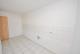 DIETZ: Einzugsbereite und renovierte 3-Zimmerwohnung im ersten Obergeschoss in Münster zu vermieten! Wohnung mieten 64839 Münster (Landkreis Darmstadt-Dieburg) Bild thumb