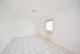 DIETZ: Einzugsbereite und renovierte 3-Zimmerwohnung in Münster zu vermieten! Wohnung mieten 64839 Münster (Landkreis Darmstadt-Dieburg) Bild thumb