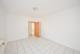 DIETZ: Einzugsbereite und renovierte 3-Zimmerwohnung in Münster zu vermieten! Wohnung mieten 64839 Münster (Landkreis Darmstadt-Dieburg) Bild thumb