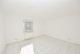 DIETZ: Einzugsbereite und renovierte 3-Zimmerwohnung im ersten Obergeschoss in Münster zu vermieten! Wohnung mieten 64839 Münster (Landkreis Darmstadt-Dieburg) Bild thumb