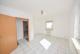 DIETZ: Einzugsbereite und renovierte 3-Zimmerwohnung in Münster zu vermieten! Wohnung mieten 64839 Münster (Landkreis Darmstadt-Dieburg) Bild thumb