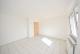 DIETZ: Einzugsbereite und renovierte 3-Zimmerwohnung im ersten Obergeschoss in Münster zu vermieten! Wohnung mieten 64839 Münster (Landkreis Darmstadt-Dieburg) Bild thumb