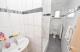DIETZ: Einzugsbereite und renovierte 3-Zimmerwohnung im ersten Obergeschoss in Münster zu vermieten! Wohnung mieten 64839 Münster (Landkreis Darmstadt-Dieburg) Bild thumb