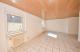 DIETZ: Einzugsbereite und renovierte 3-Zimmerwohnung in Münster zu vermieten! Wohnung mieten 64839 Münster (Landkreis Darmstadt-Dieburg) Bild thumb